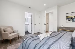 183 Camelia Dr, Daly City, CA 94015 - Photo 37