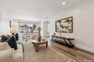 183 Camelia Dr, Daly City, CA 94015 - Photo 11