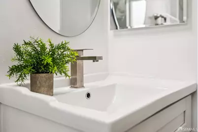 183 Camelia Drive, Daly City, CA 94015 - Photo 41