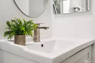 183 Camelia Dr, Daly City, CA 94015 - Photo 41