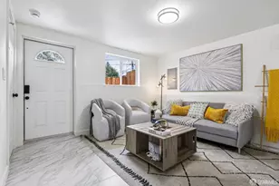 183 Camelia Dr, Daly City, CA 94015 - Photo 57