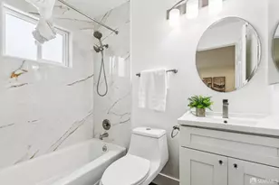 183 Camelia Dr, Daly City, CA 94015 - Photo 39