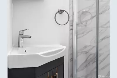 183 Camelia Drive, Daly City, CA 94015 - Photo 53