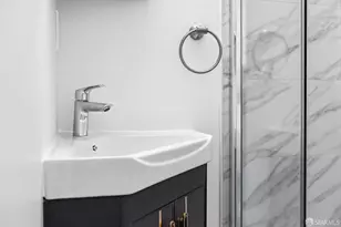 183 Camelia Dr, Daly City, CA 94015 - Photo 53