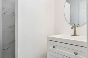 183 Camelia Dr, Daly City, CA 94015 - Photo 33