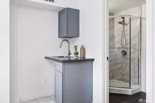 183 Camelia Dr, Daly City, CA 94015 - Photo 49