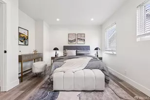 183 Camelia Dr, Daly City, CA 94015 - Photo 35