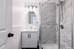 183 Camelia Dr, Daly City, CA 94015 - Photo 71