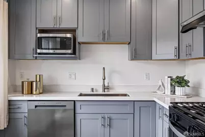 183 Camelia Drive, Daly City, CA 94015 - Photo 25