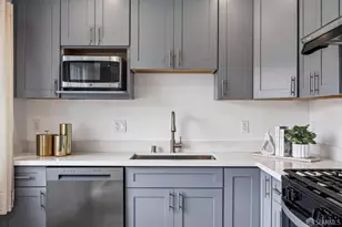 183 Camelia Dr, Daly City, CA 94015 - Photo 25