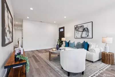 183 Camelia Drive, Daly City, CA 94015 - Photo 15