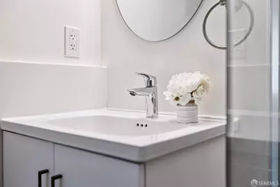 183 Camelia Drive, Daly City, CA 94015 - Photo 73