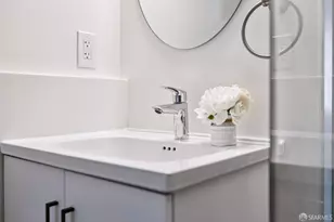 183 Camelia Dr, Daly City, CA 94015 - Photo 73