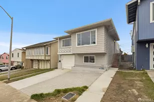 183 Camelia Dr, Daly City, CA 94015 - Photo 7