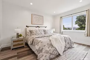 183 Camelia Dr, Daly City, CA 94015 - Photo 29