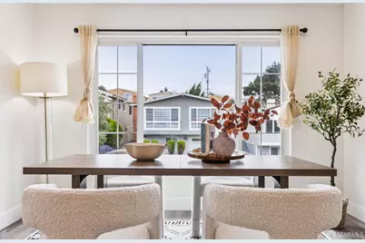 183 Camelia Drive, Daly City, CA 94015 - Photo 17