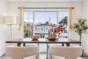 183 Camelia Dr, Daly City, CA 94015 - Photo 17