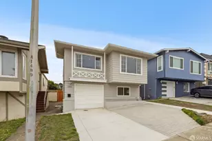 183 Camelia Dr, Daly City, CA 94015 - Photo 5