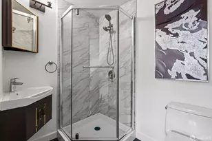 183 Camelia Dr, Daly City, CA 94015 - Photo 51