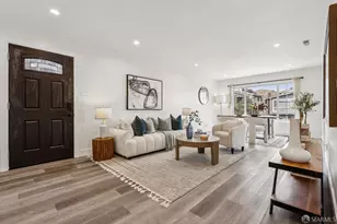 183 Camelia Dr, Daly City, CA 94015 - Photo 13