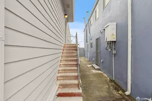 183 Camelia Dr, Daly City, CA 94015 - Photo 9