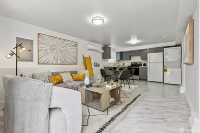 183 Camelia Drive, Daly City, CA 94015 - Photo 55