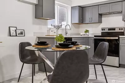 183 Camelia Drive, Daly City, CA 94015 - Photo 61