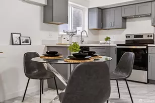 183 Camelia Dr, Daly City, CA 94015 - Photo 61