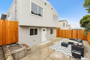 183 Camelia Dr, Daly City, CA 94015 - Photo 89