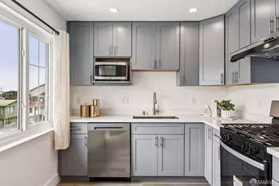 183 Camelia Drive, Daly City, CA 94015 - Photo 23