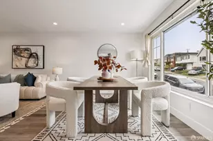 183 Camelia Dr, Daly City, CA 94015 - Photo 19