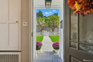 1983 15th Ave, San Francisco, CA 94116 - Photo 21