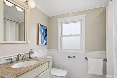 1983 15th Avenue, San Francisco, CA 94116 - Photo 63