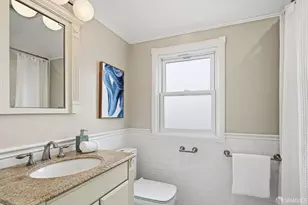 1983 15th Ave, San Francisco, CA 94116 - Photo 63