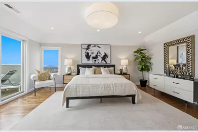 1983 15th Avenue, San Francisco, CA 94116 - Photo 53