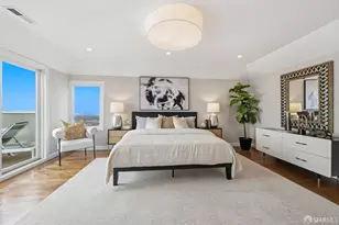 1983 15th Ave, San Francisco, CA 94116 - Photo 53