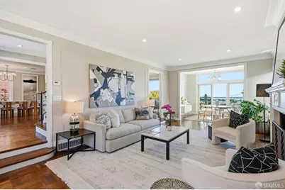 1983 15th Avenue, San Francisco, CA 94116 - Photo 23