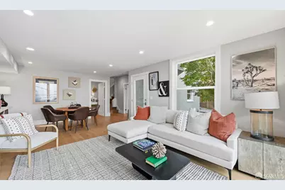 1983 15th Avenue, San Francisco, CA 94116 - Photo 33