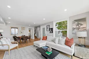 1983 15th Ave, San Francisco, CA 94116 - Photo 33