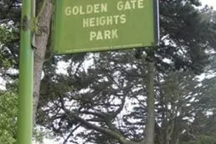 1983 15th Ave, San Francisco, CA 94116 - Photo 83