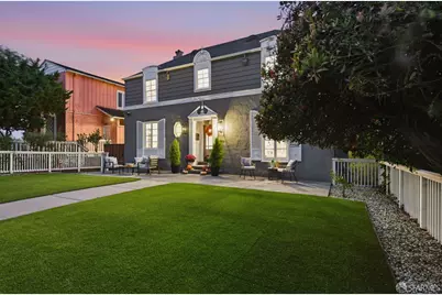 1983 15th Avenue, San Francisco, CA 94116 - Photo 73