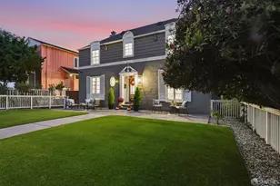 1983 15th Ave, San Francisco, CA 94116 - Photo 73