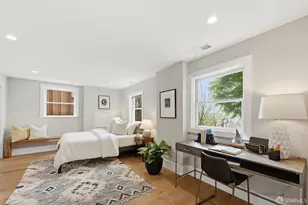 1983 15th Ave, San Francisco, CA 94116 - Photo 43