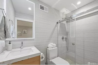 1983 15th Avenue, San Francisco, CA 94116 - Photo 59