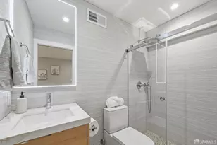 1983 15th Ave, San Francisco, CA 94116 - Photo 59