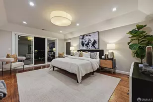 1983 15th Ave, San Francisco, CA 94116 - Photo 57