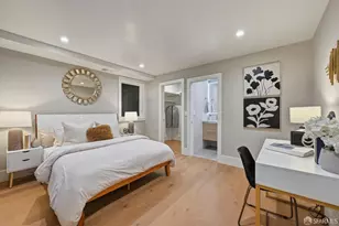 1983 15th Ave, San Francisco, CA 94116 - Photo 79