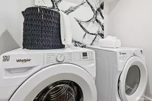 1983 15th Ave, San Francisco, CA 94116 - Photo 65