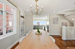 1983 15th Ave, San Francisco, CA 94116 - Photo 41