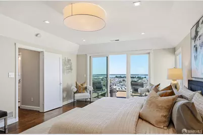 1983 15th Avenue, San Francisco, CA 94116 - Photo 55